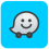 waze
